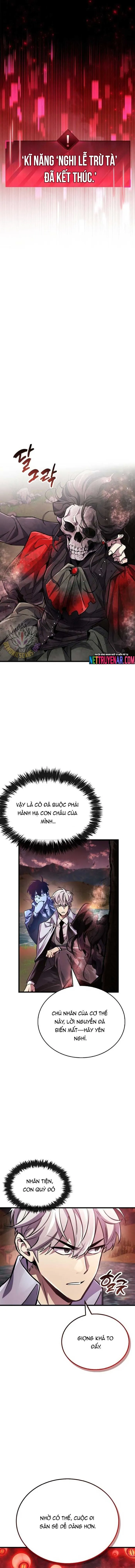 page_23