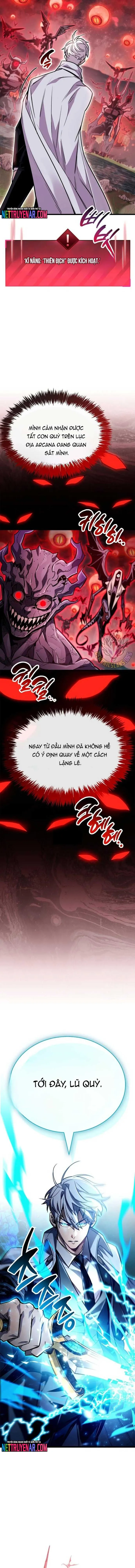 page_24