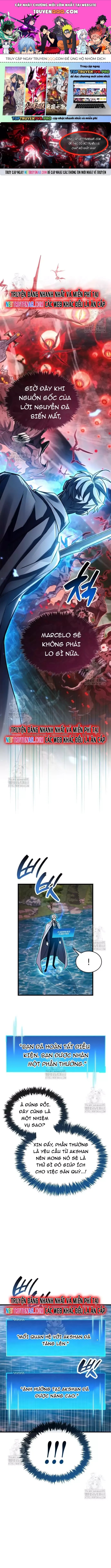 page_0