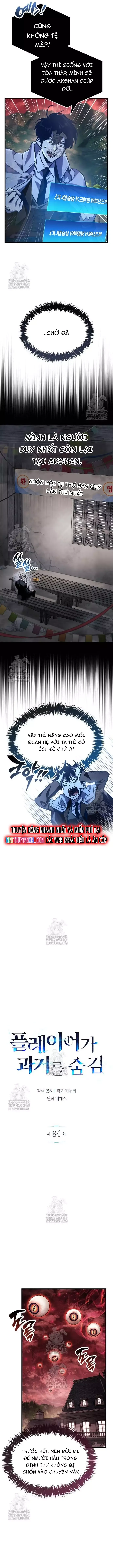 page_1