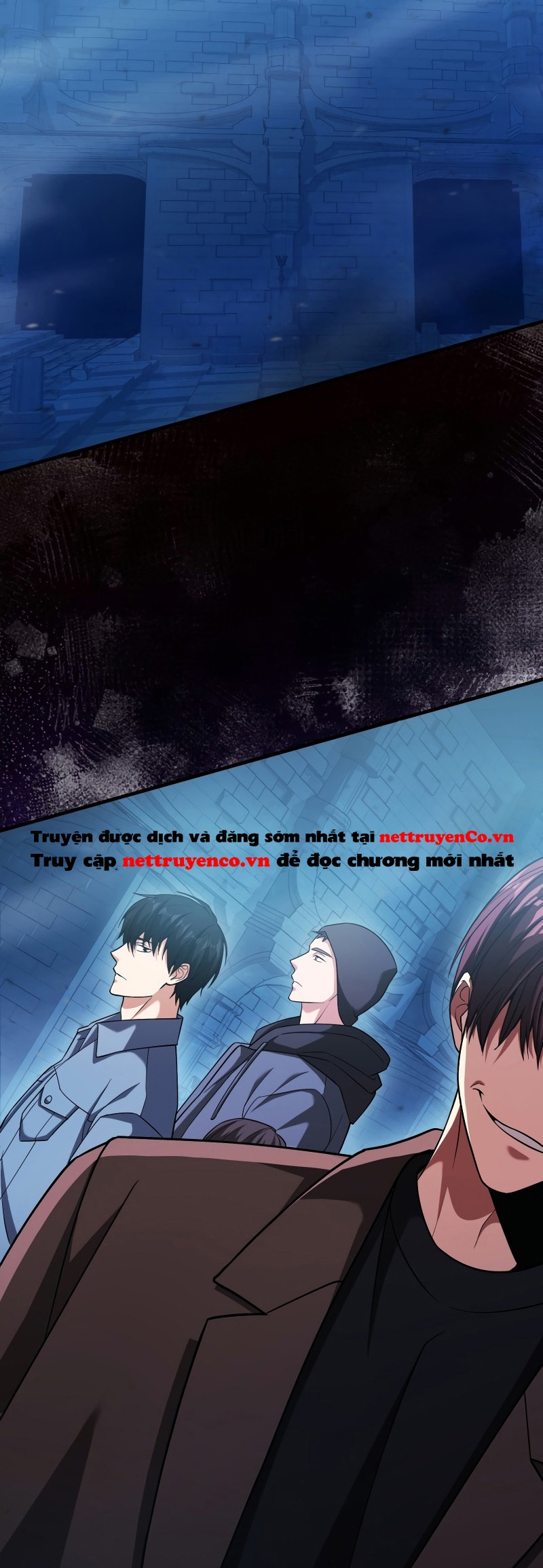 page_12