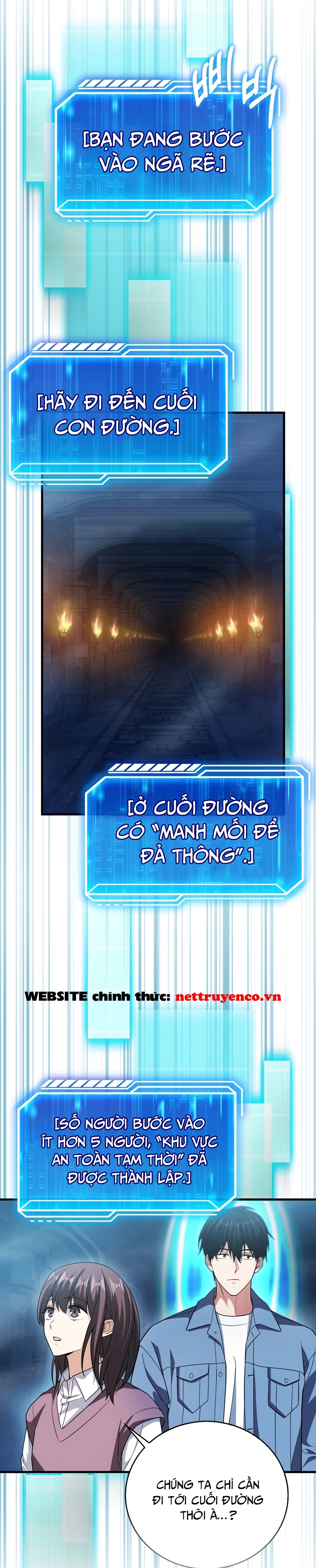 page_15