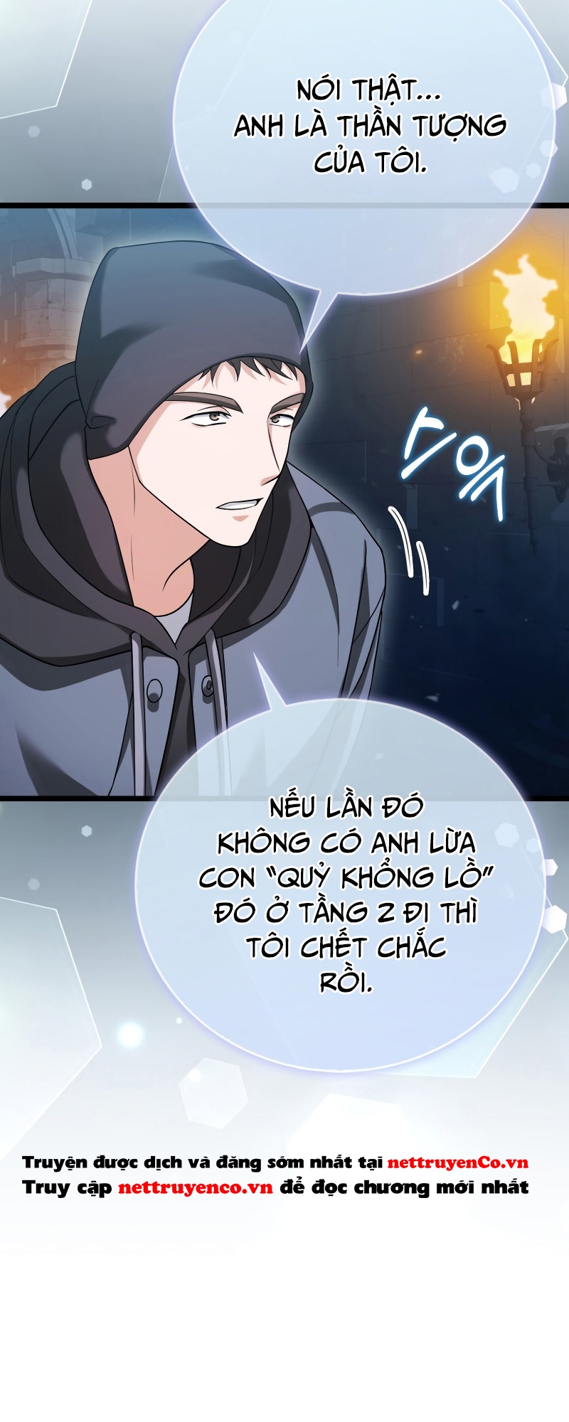 page_23