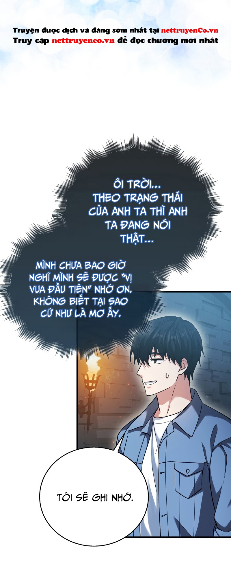 page_26