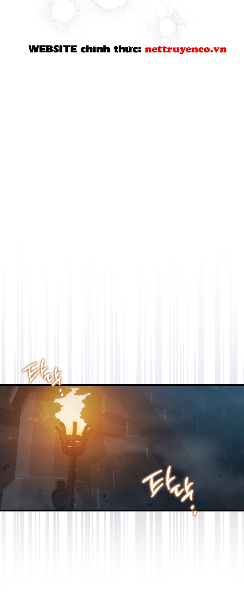 page_29