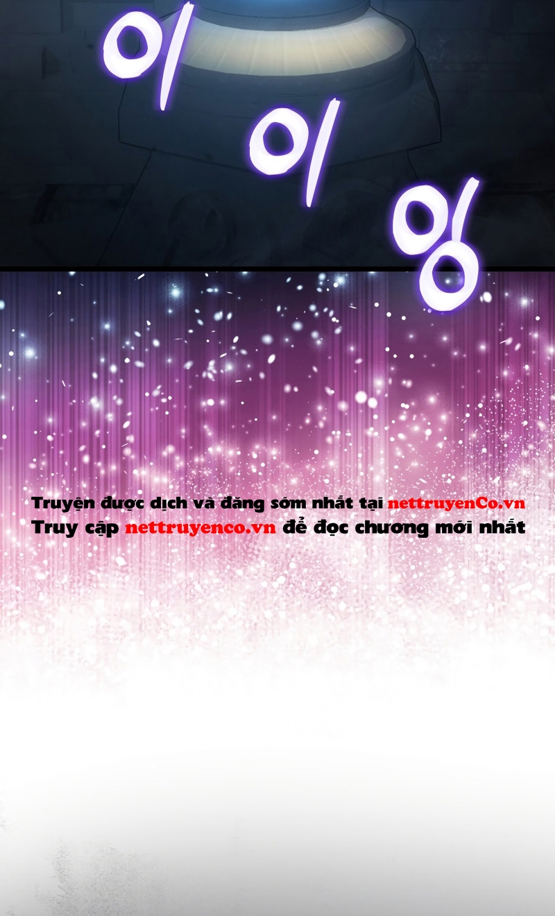 page_33