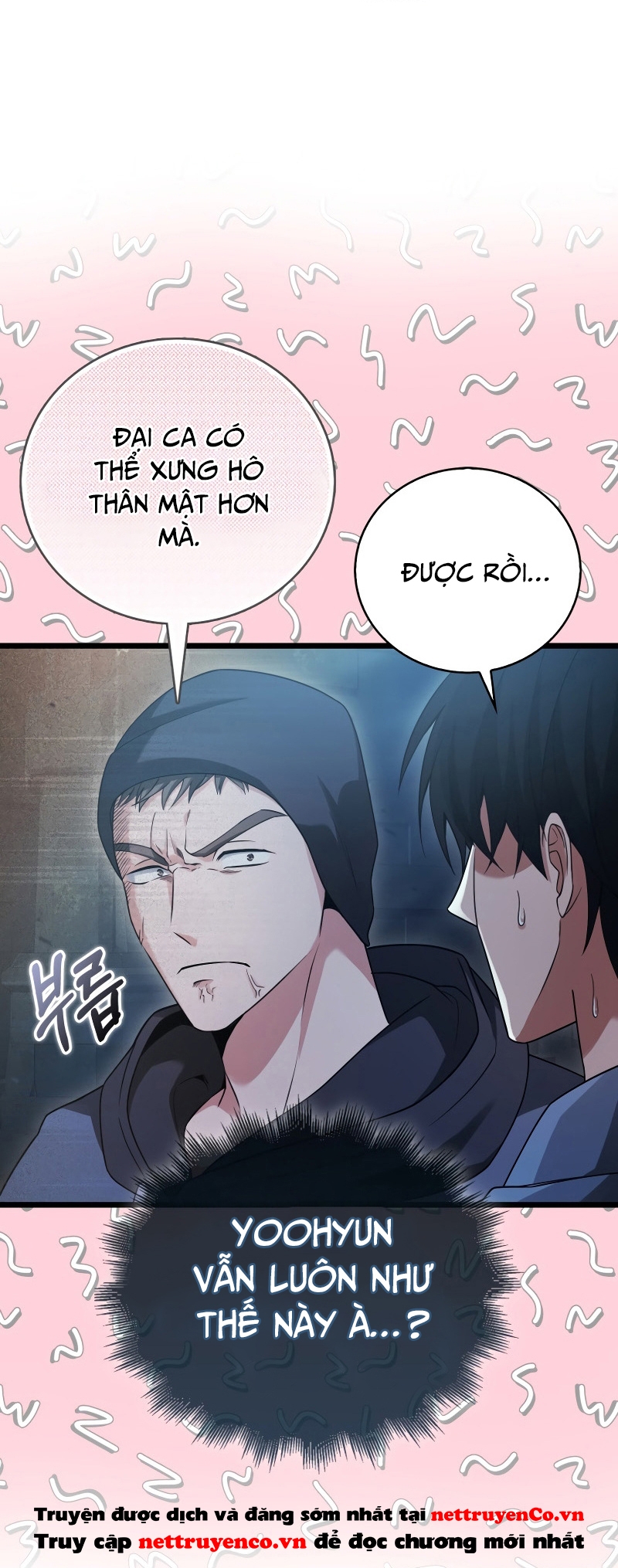 page_39