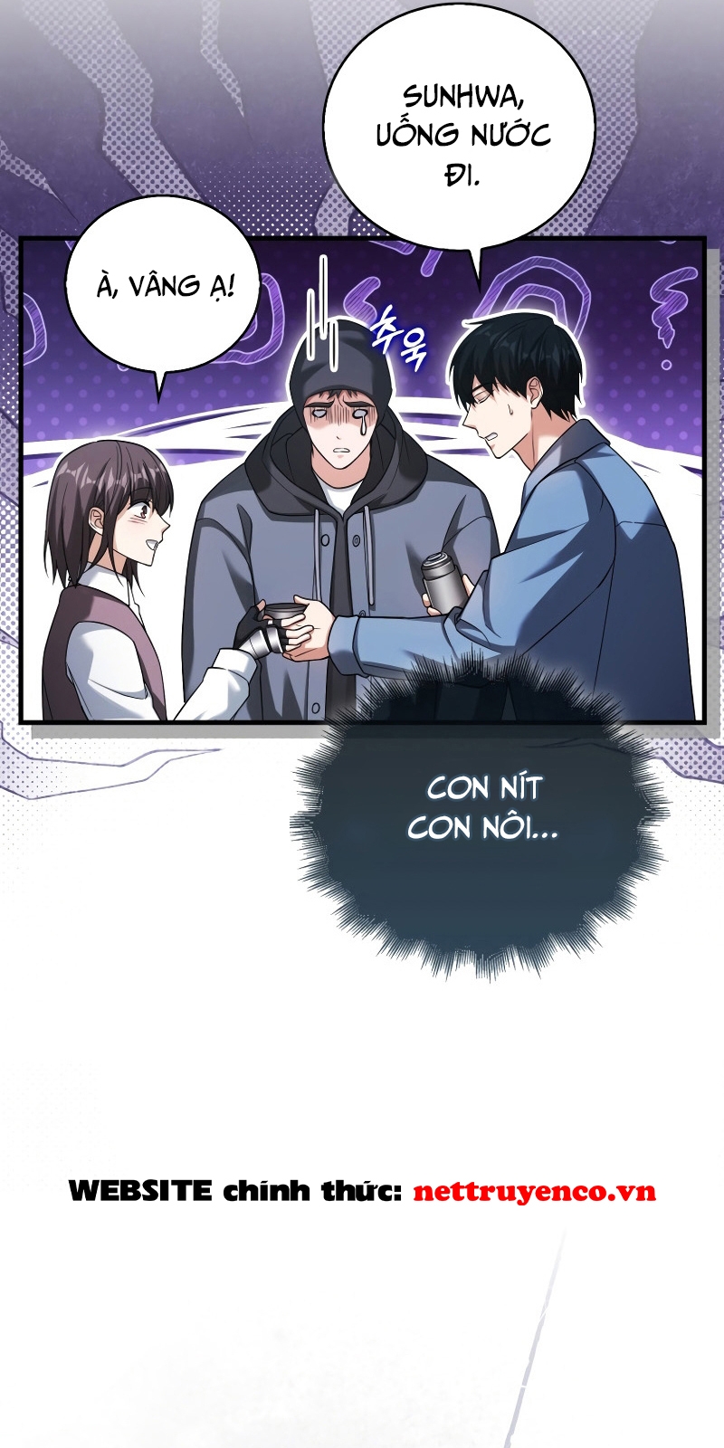 page_44