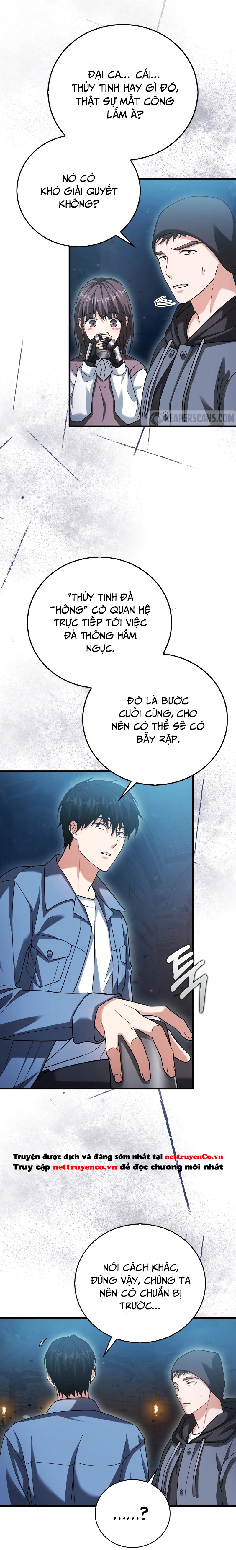 page_45