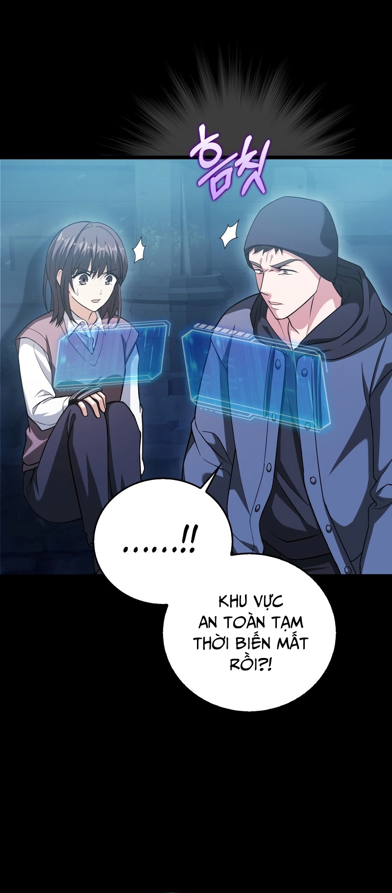 page_52