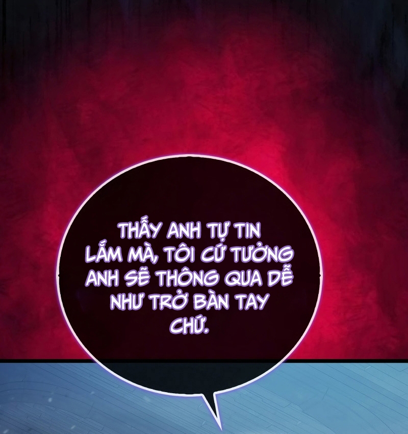 page_58