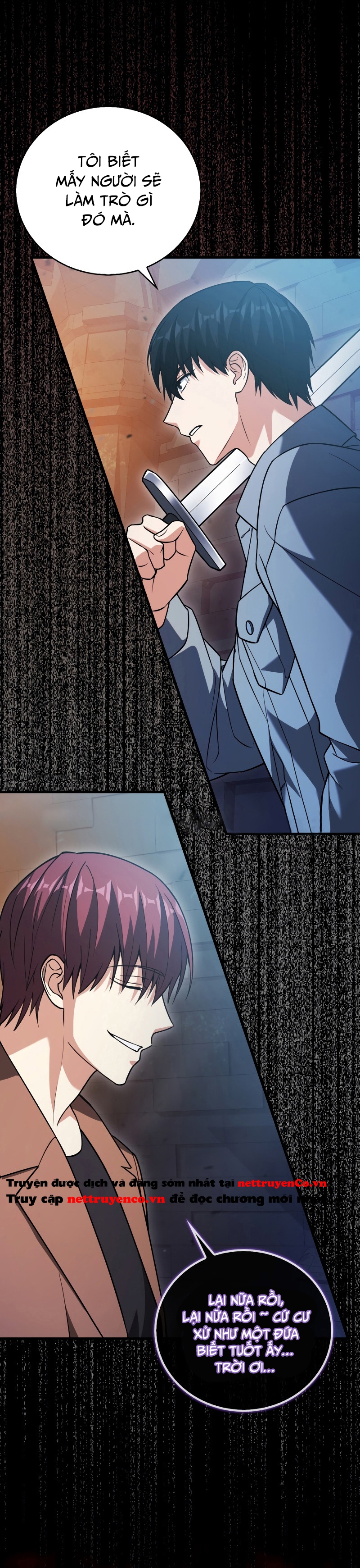 page_61