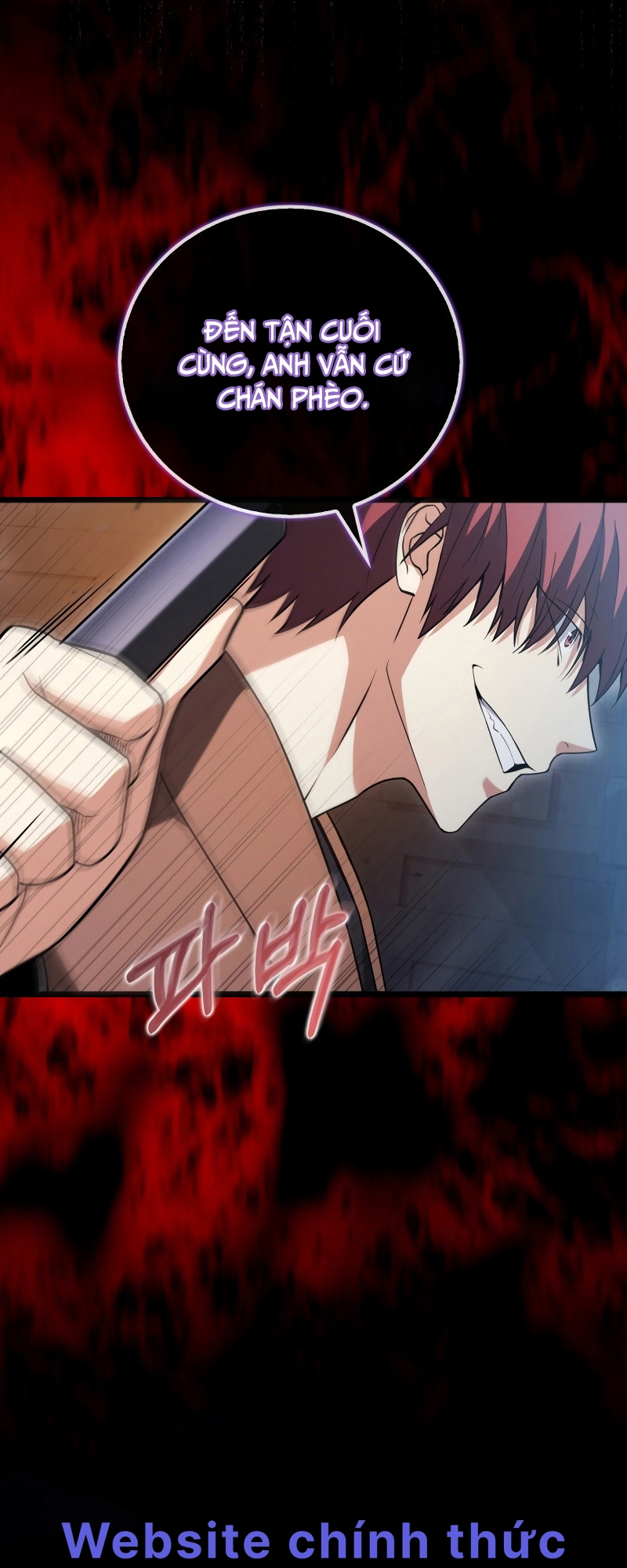page_62