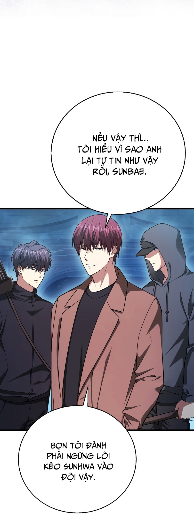 page_8