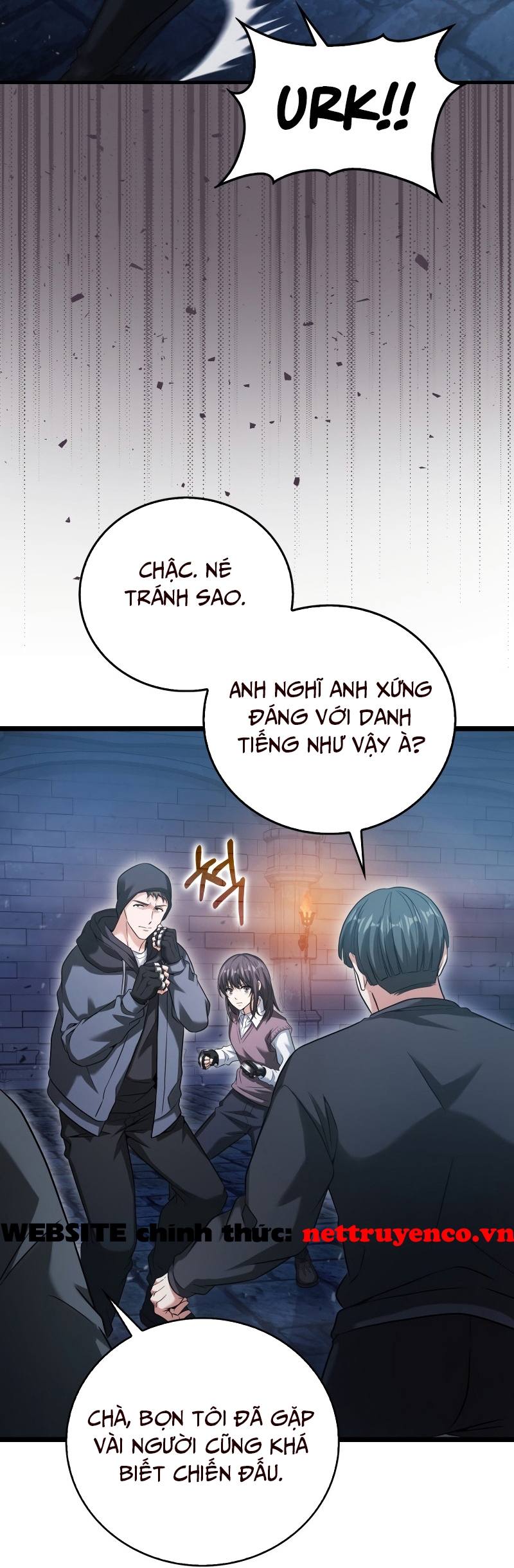 page_13
