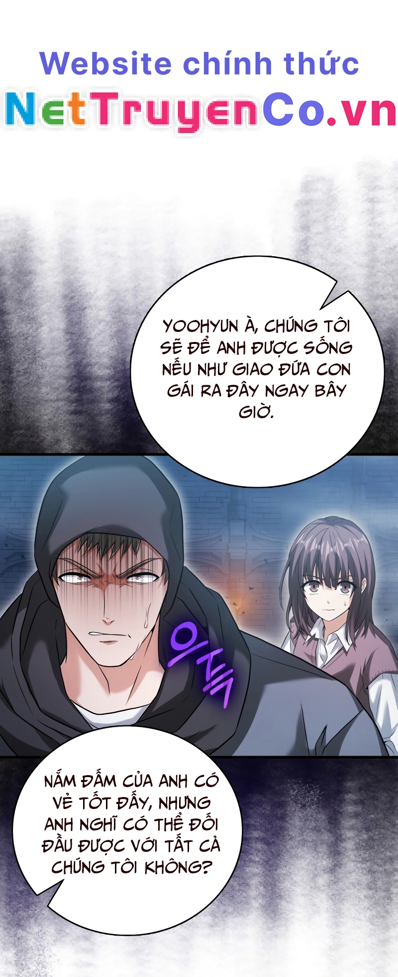 page_15