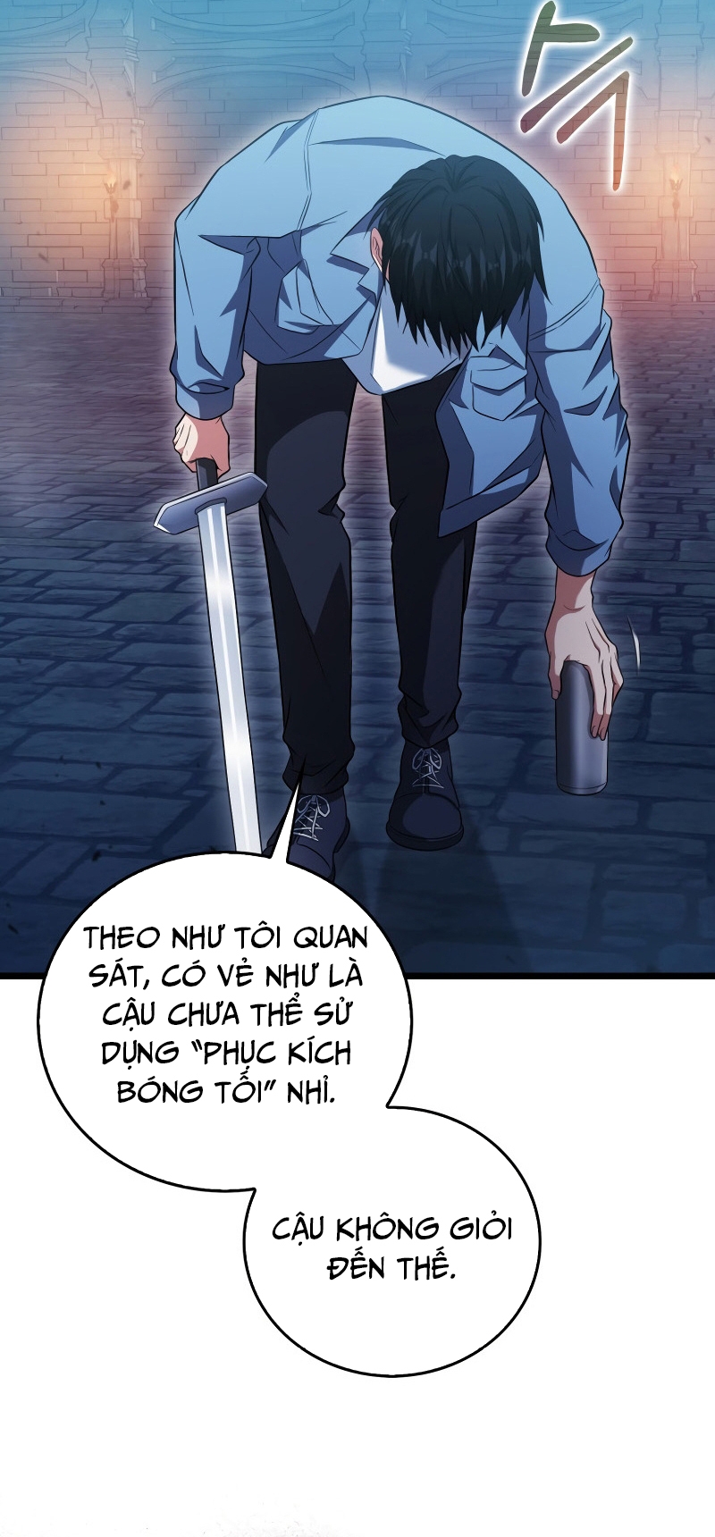page_22
