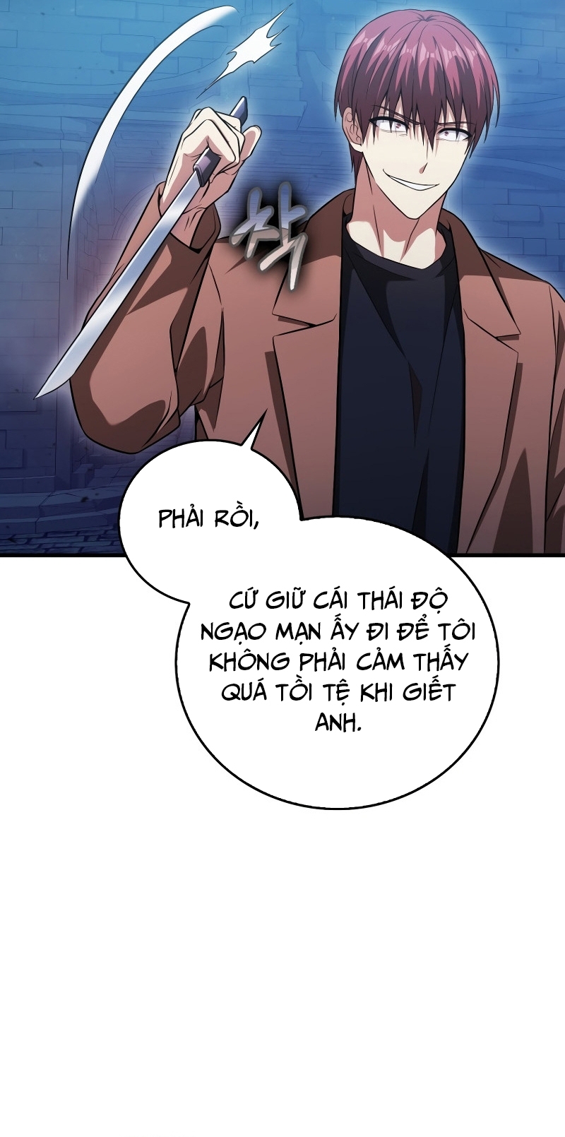 page_24