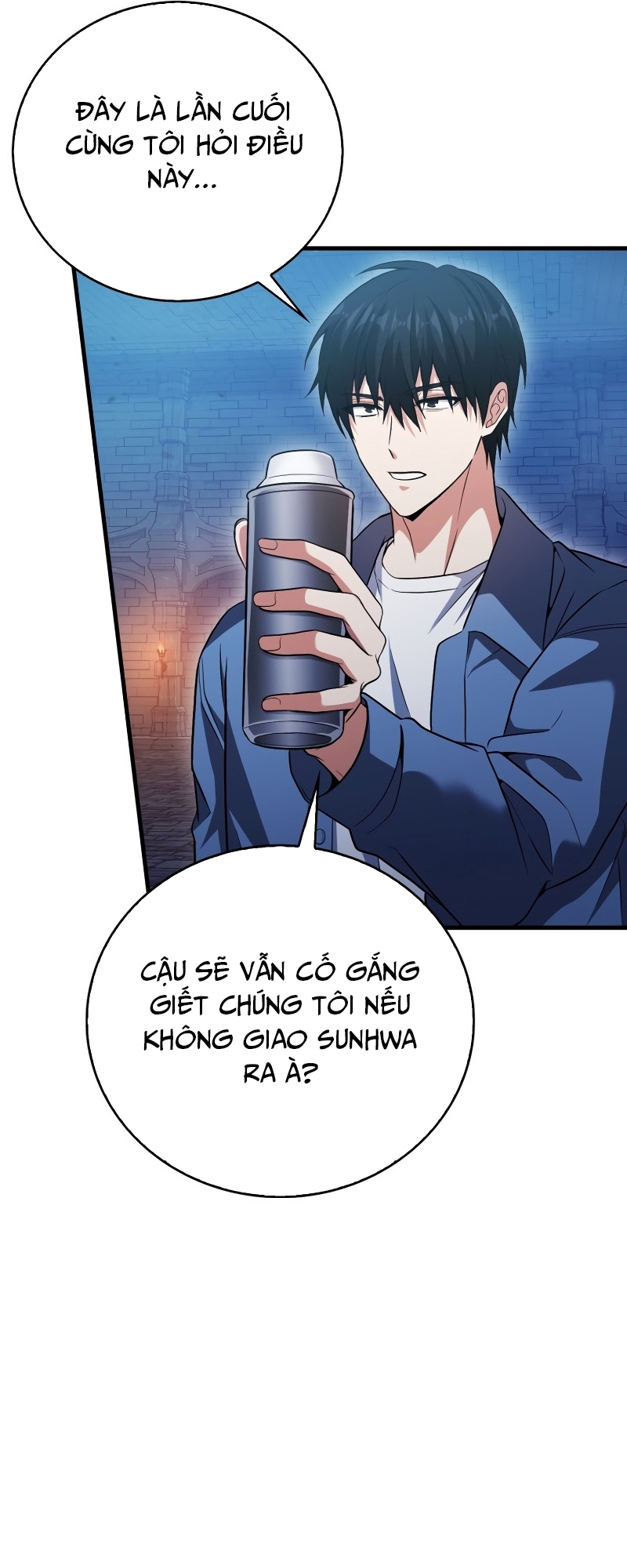 page_25