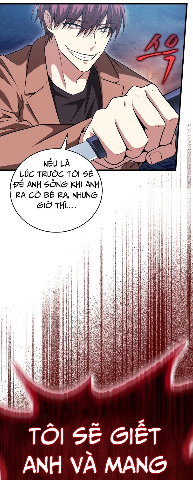 page_26