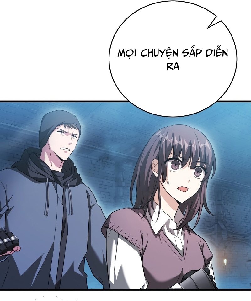 page_31