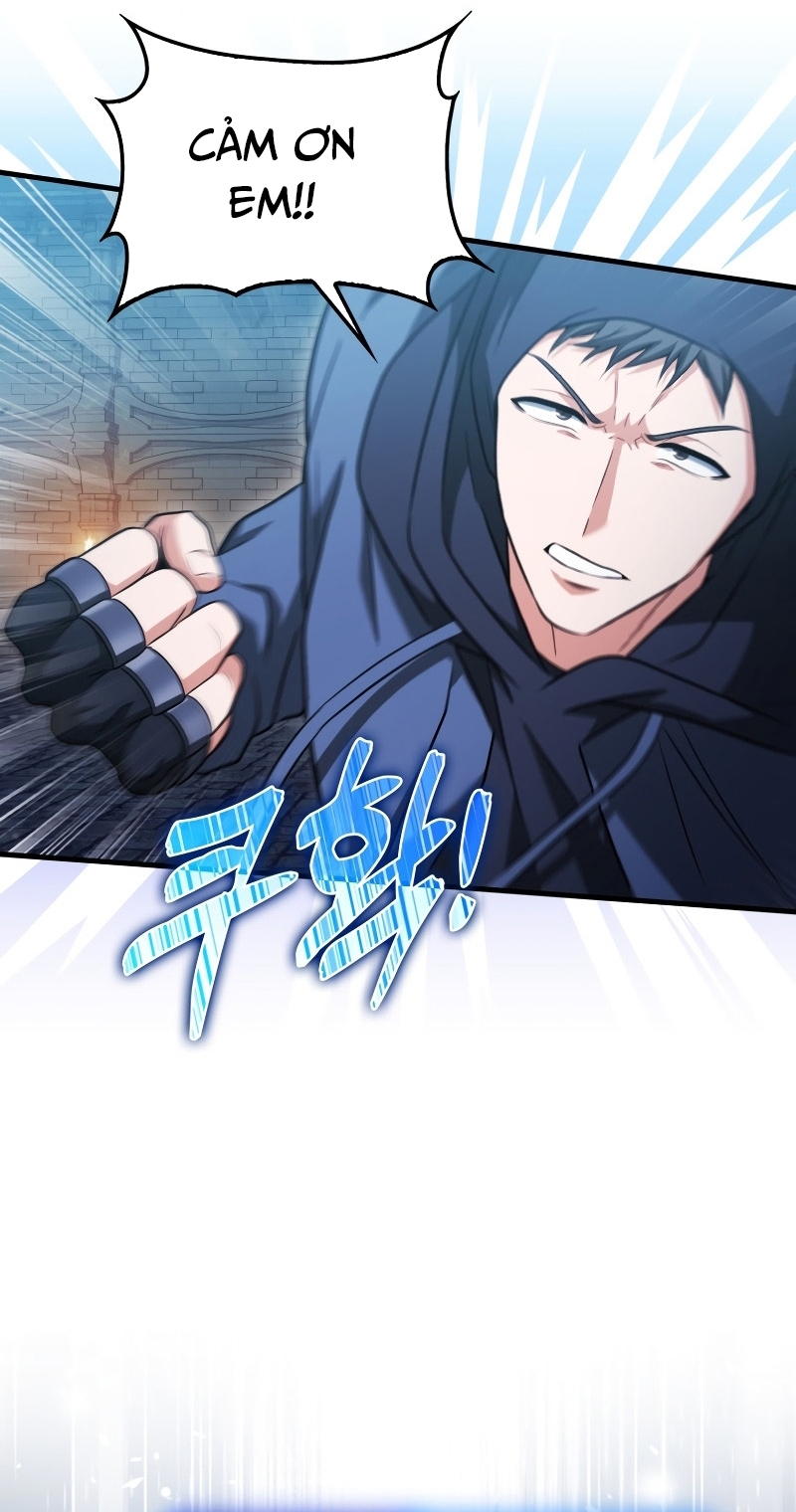 page_50