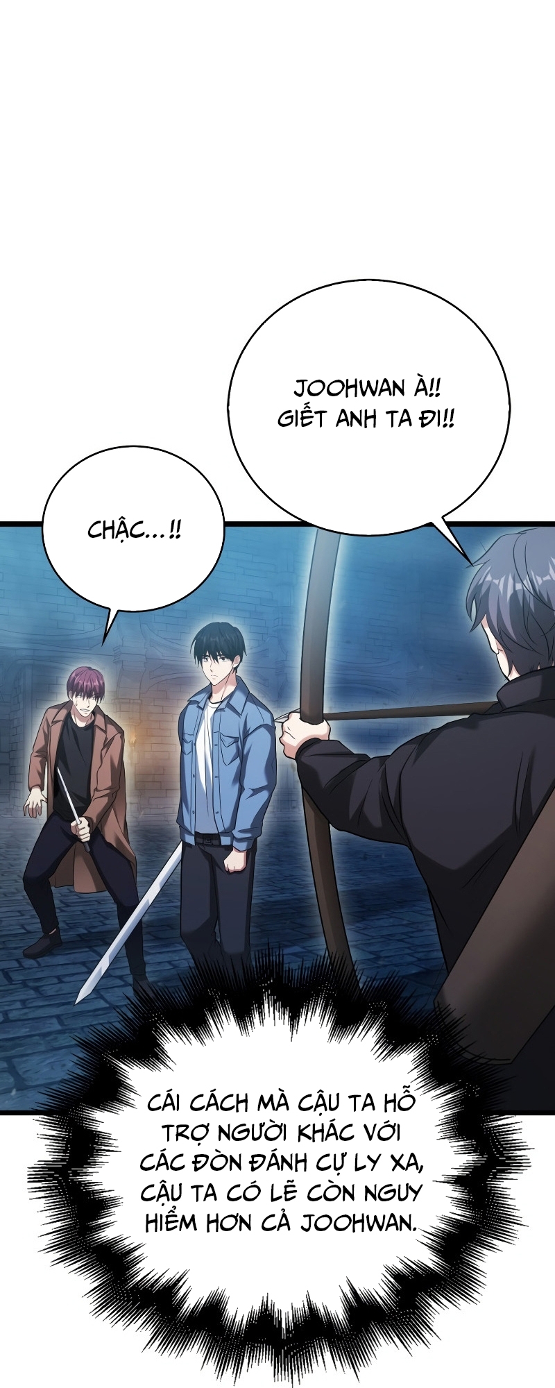 page_61