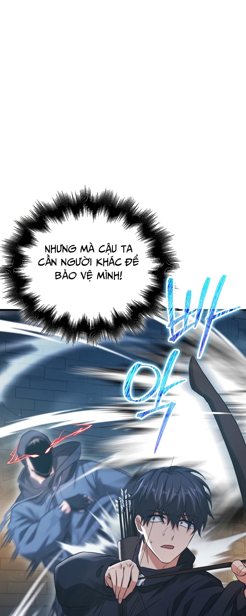 page_62
