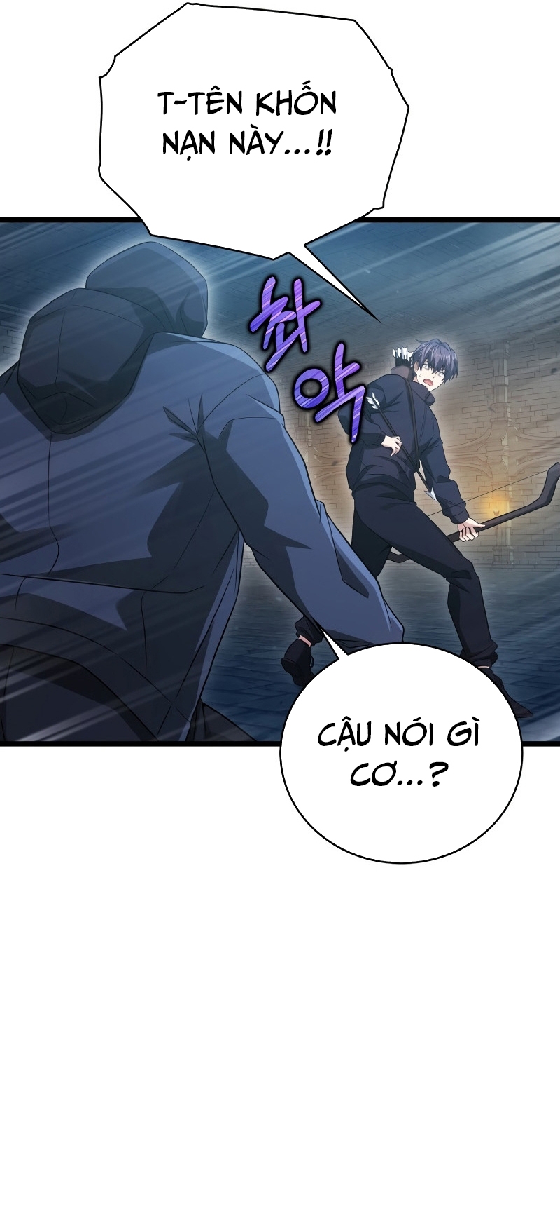page_64