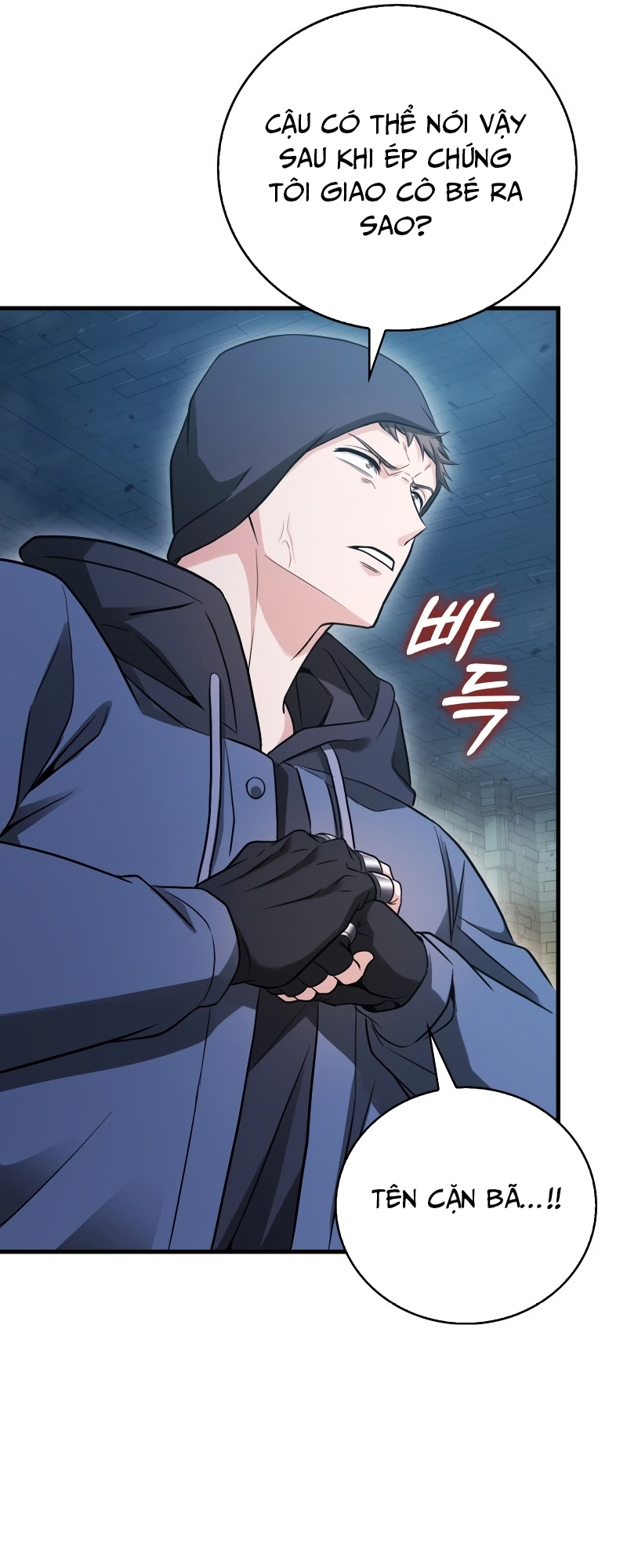 page_65