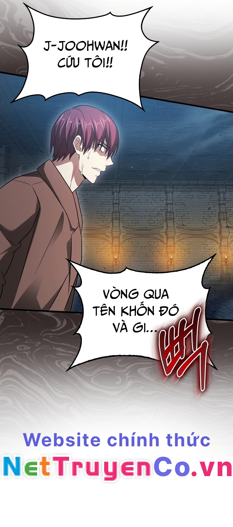 page_67