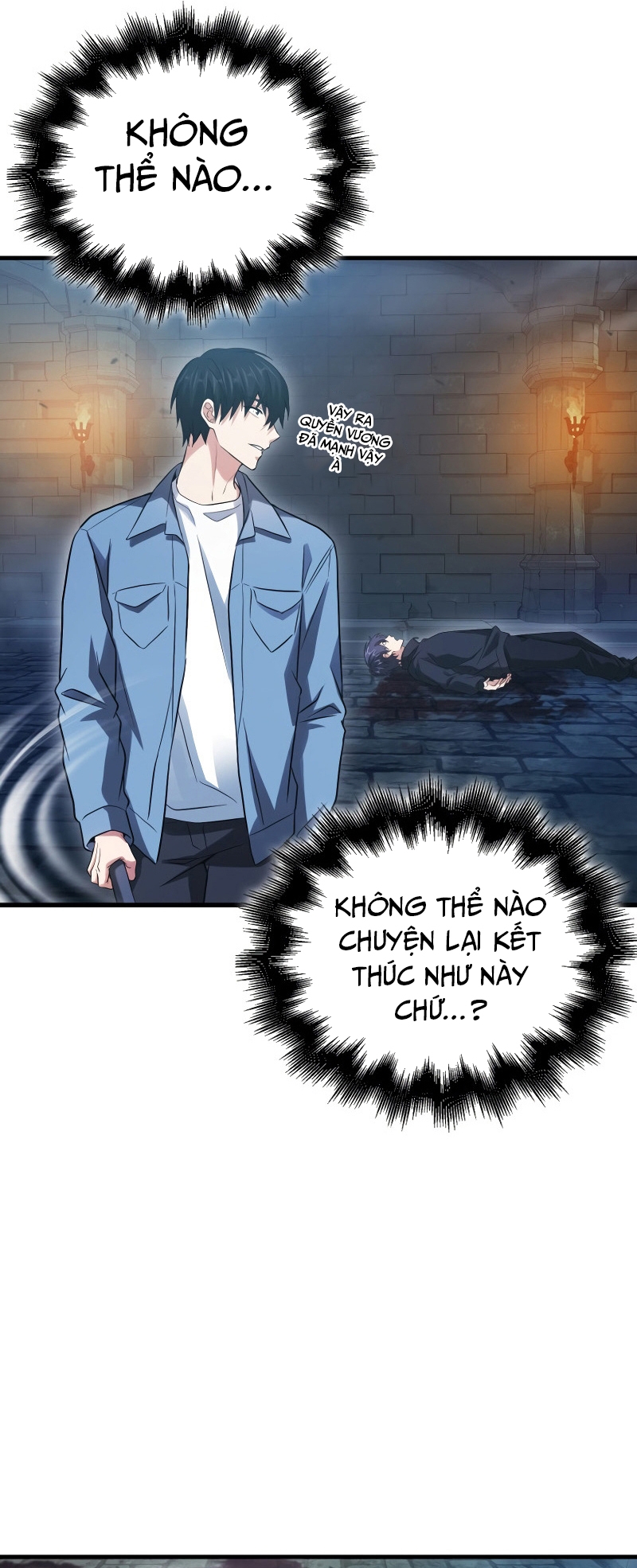 page_68