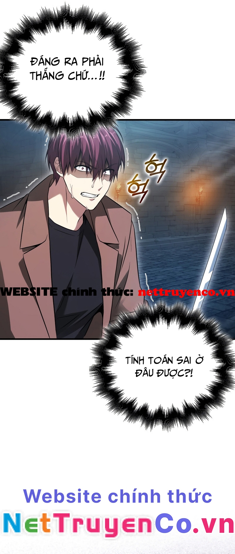 page_70