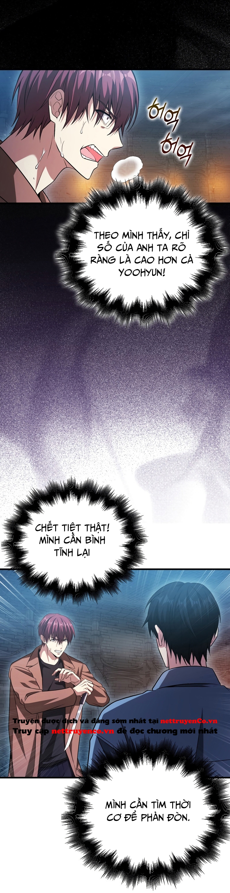 page_72