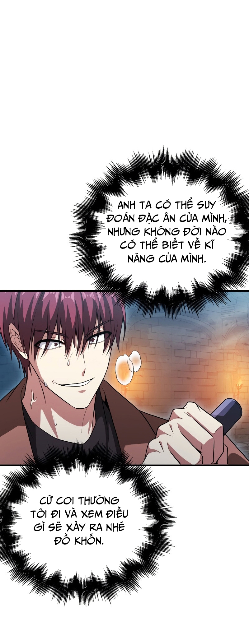 page_73