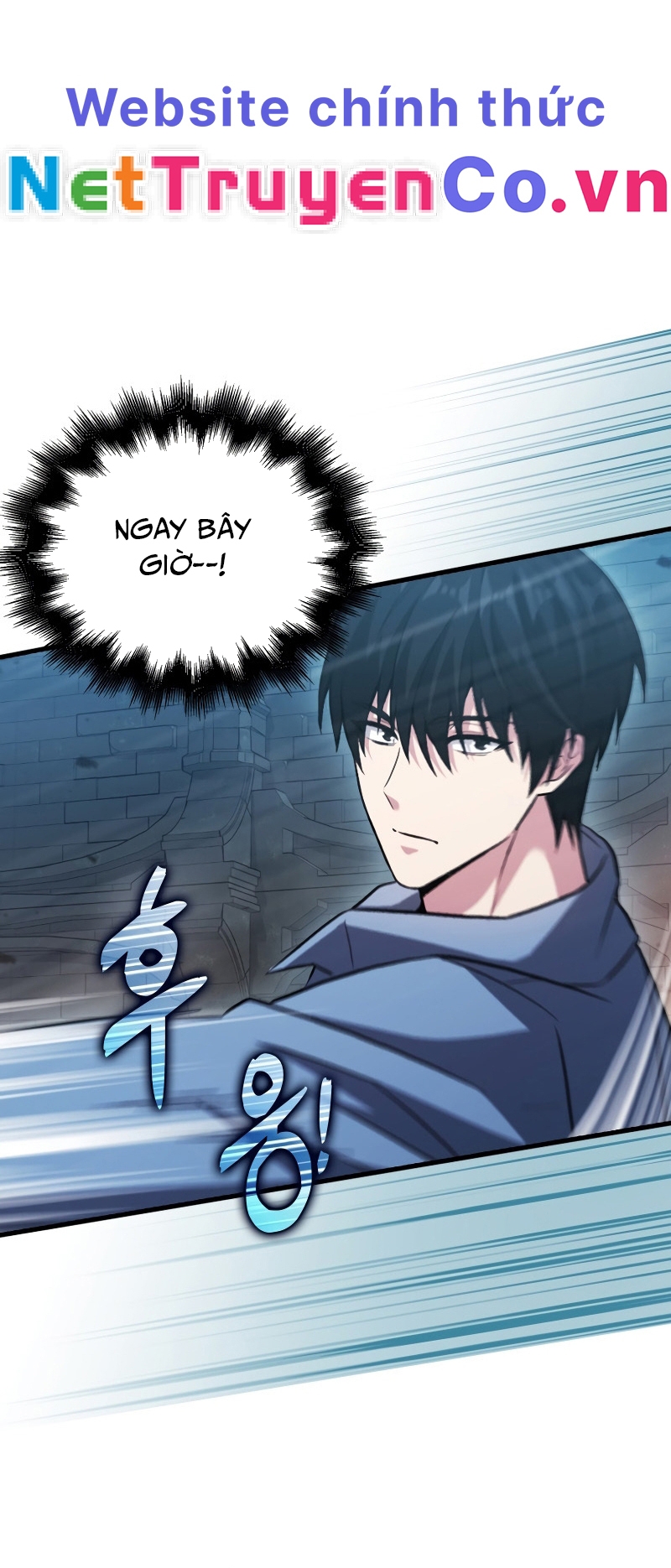 page_74