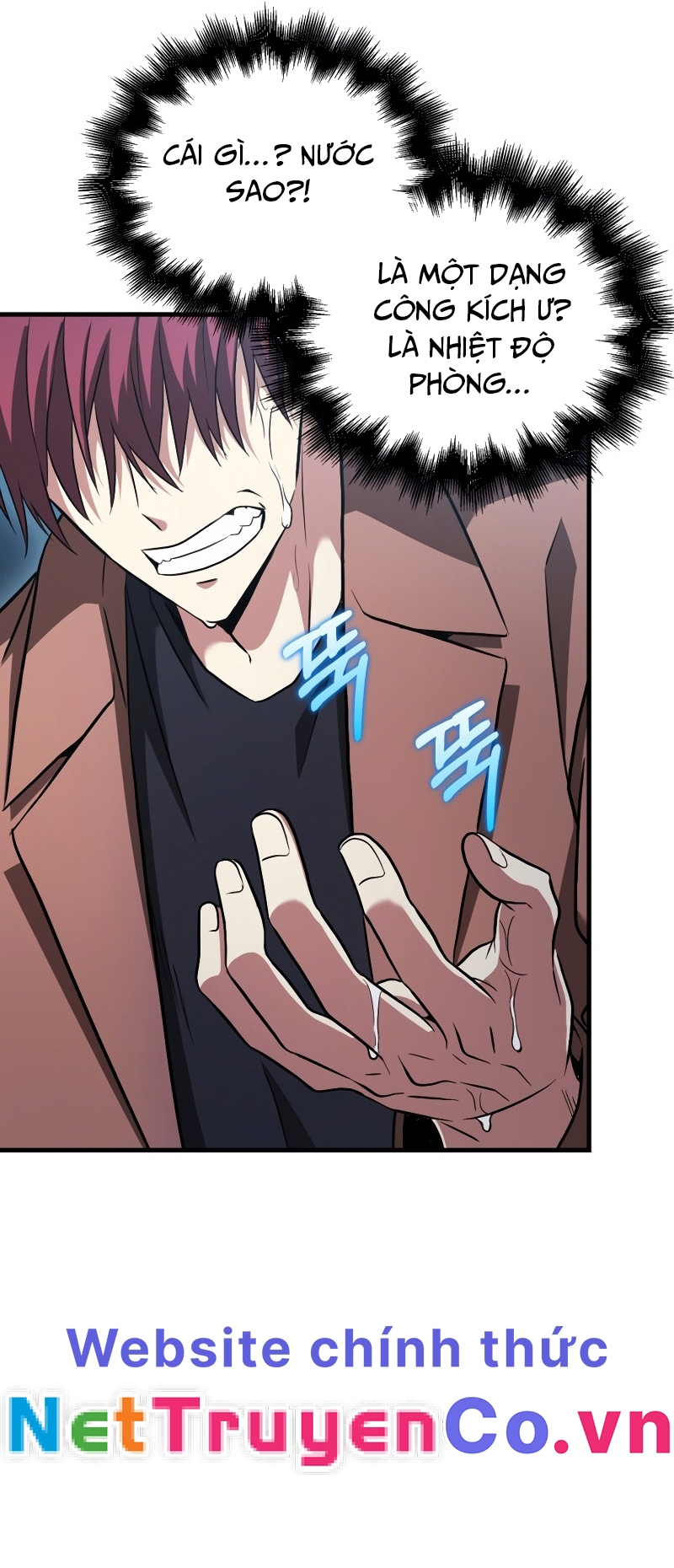 page_76