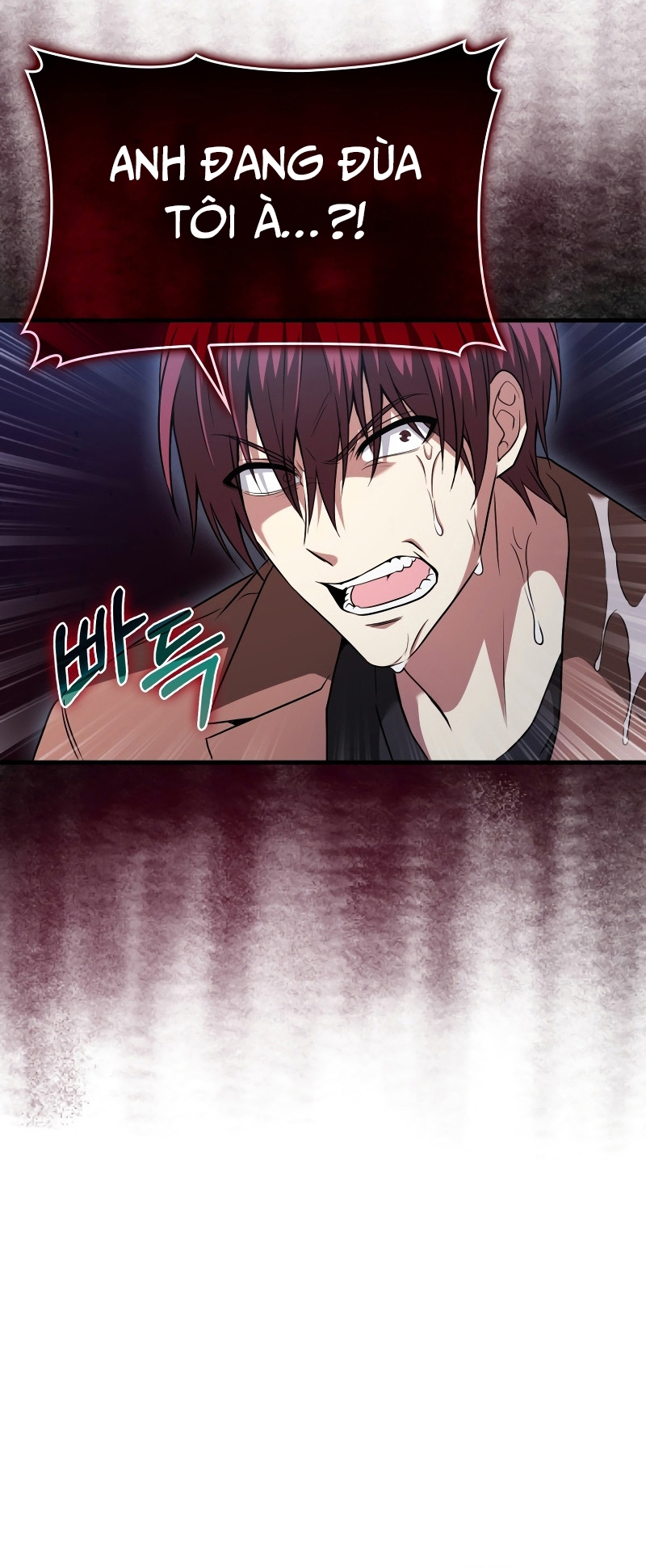 page_78