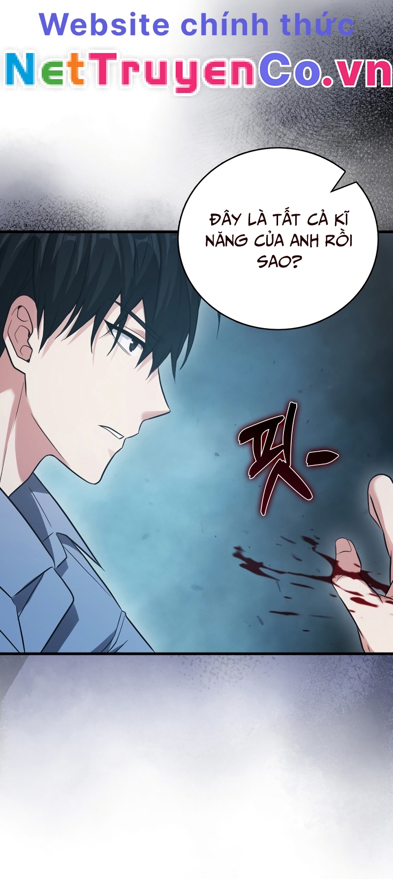 page_8