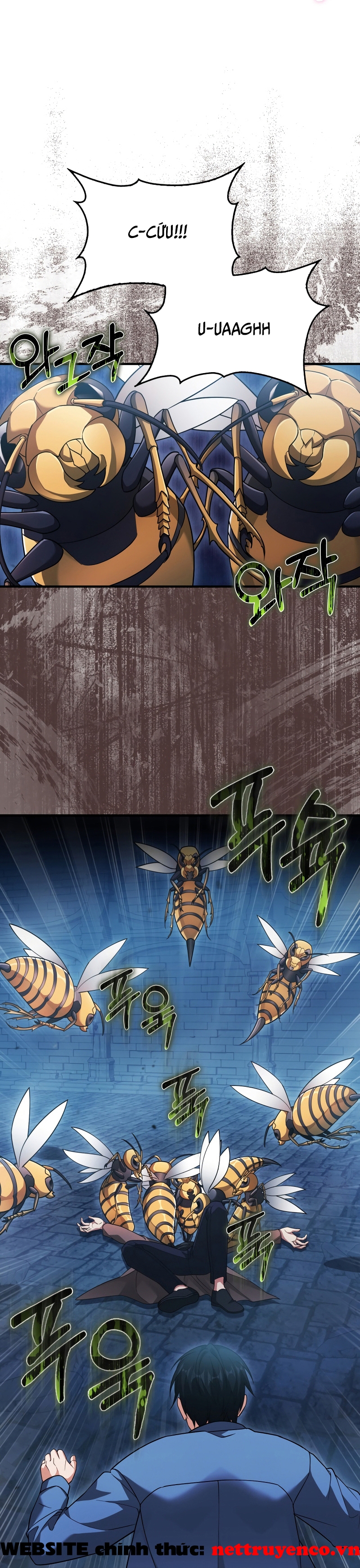 page_14