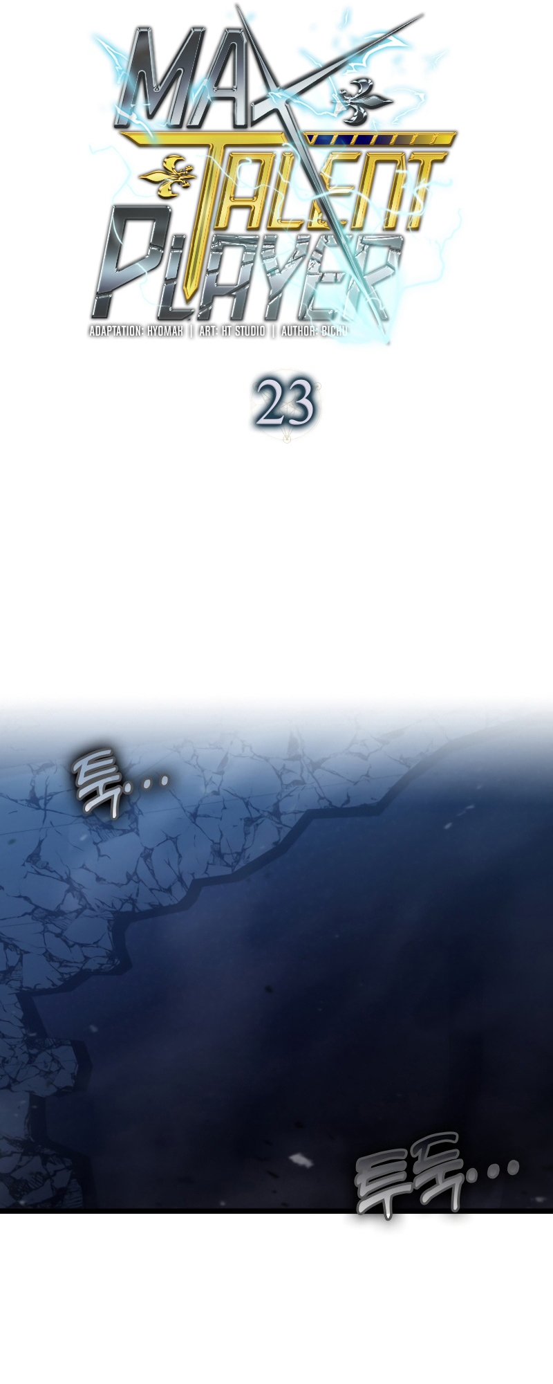 page_16