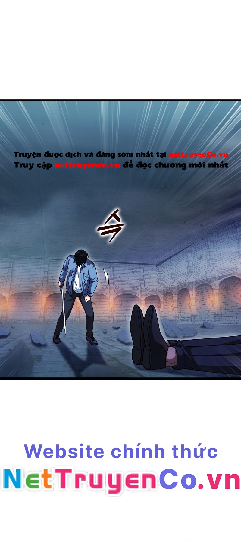 page_17