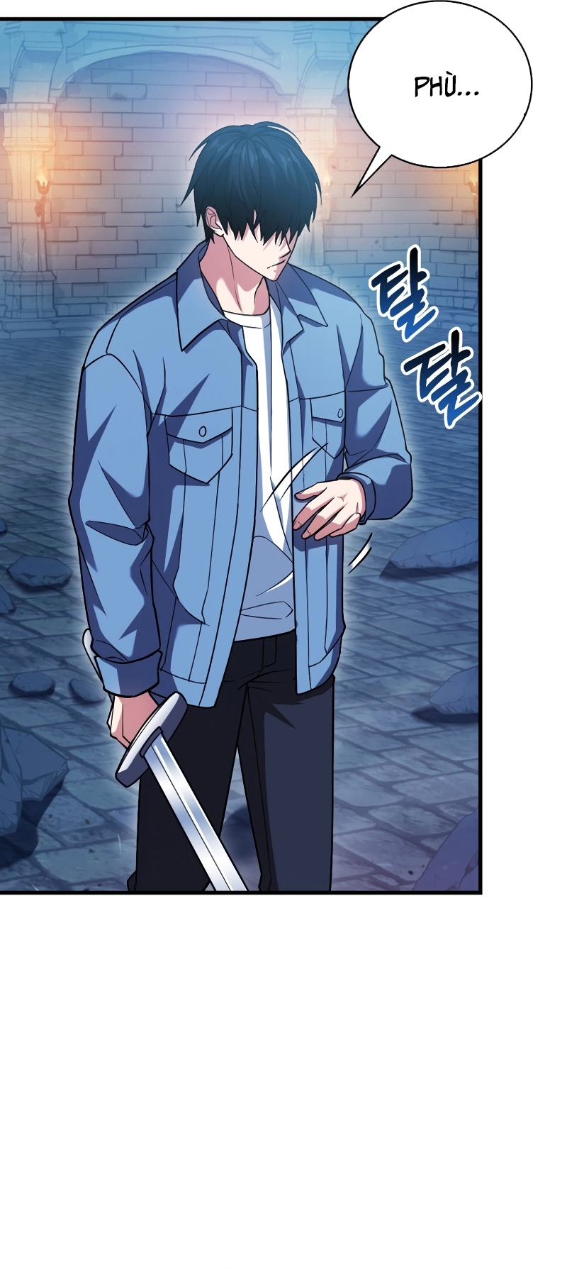 page_18