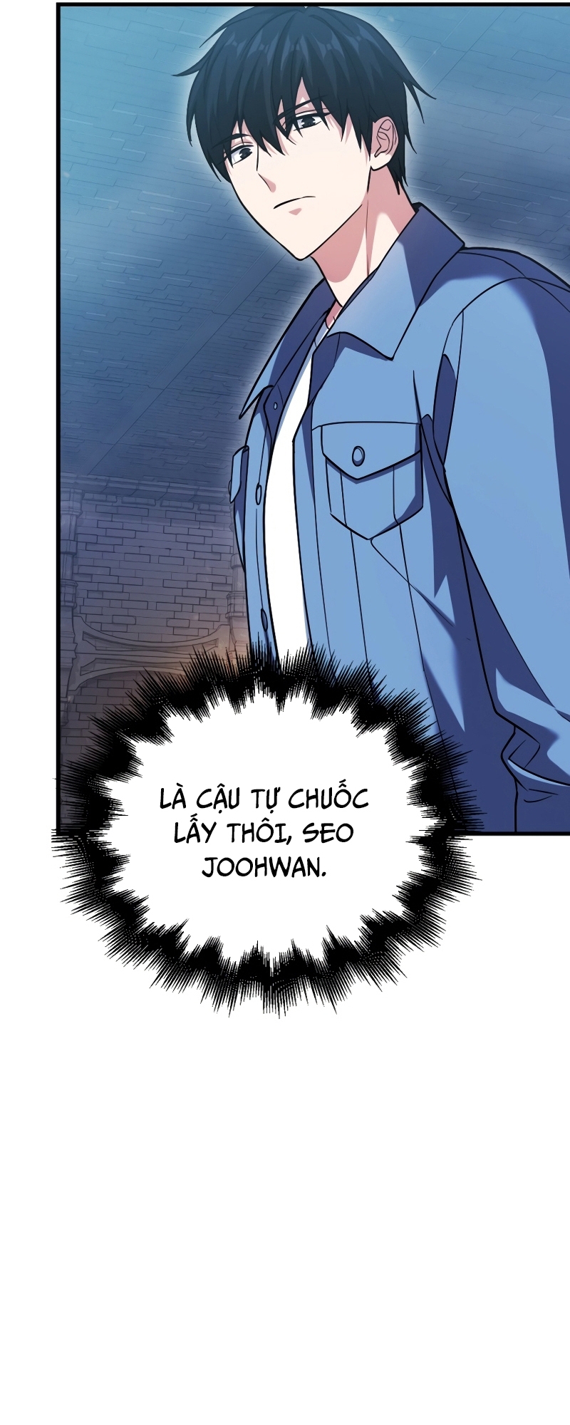 page_21