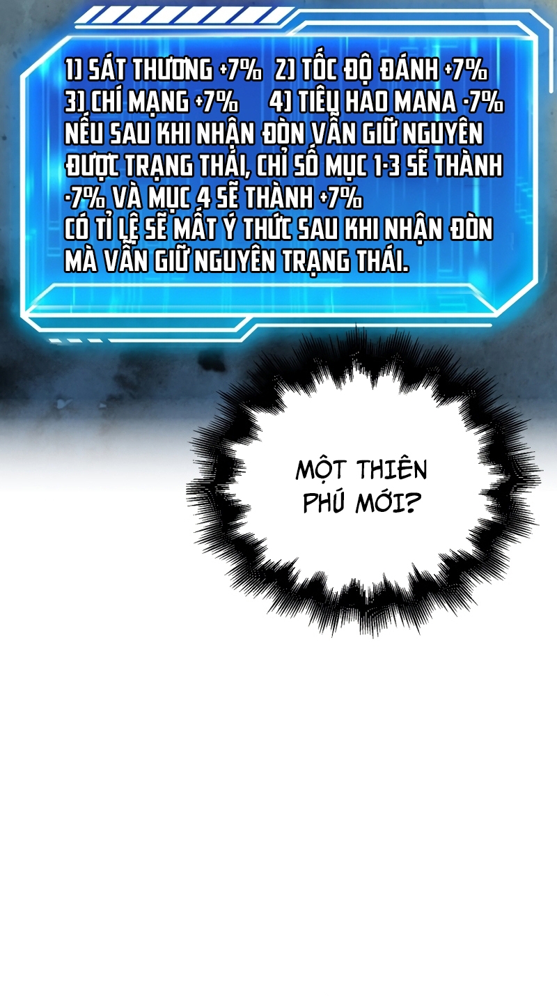 page_24