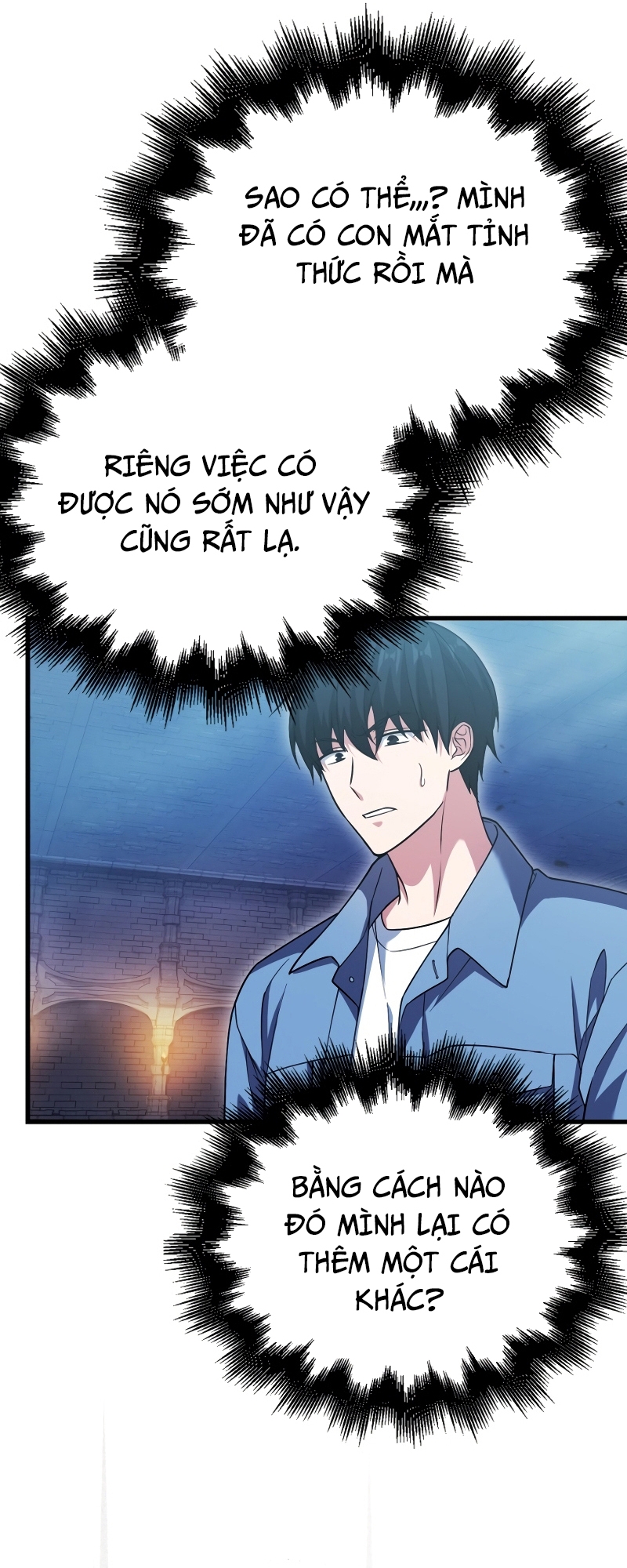 page_25