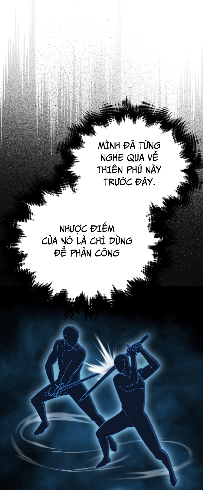 page_26