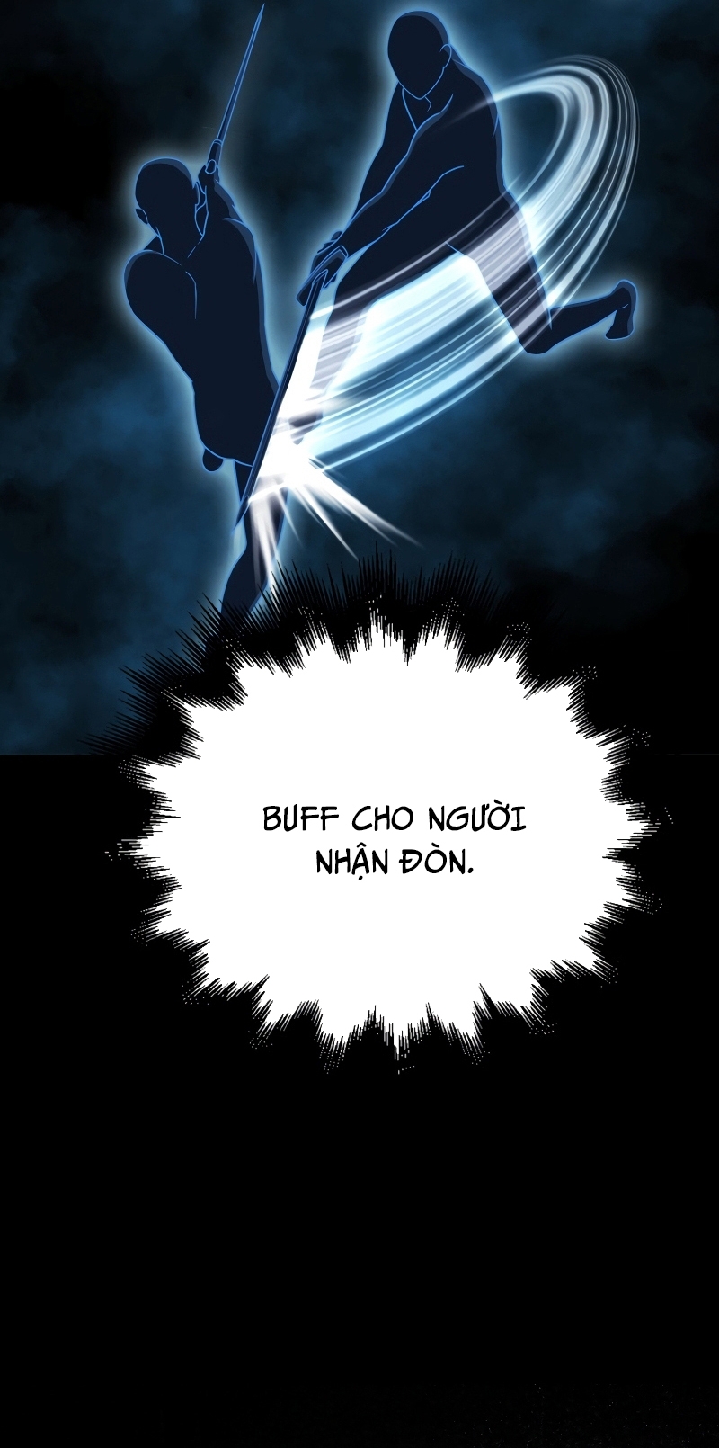 page_27
