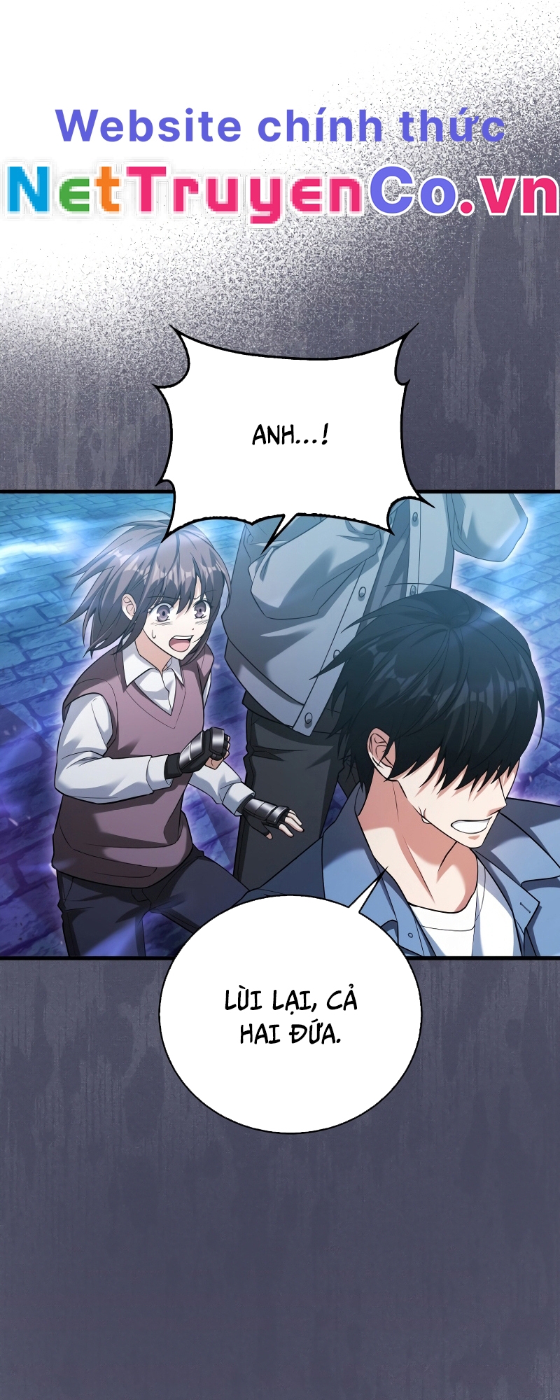 page_50