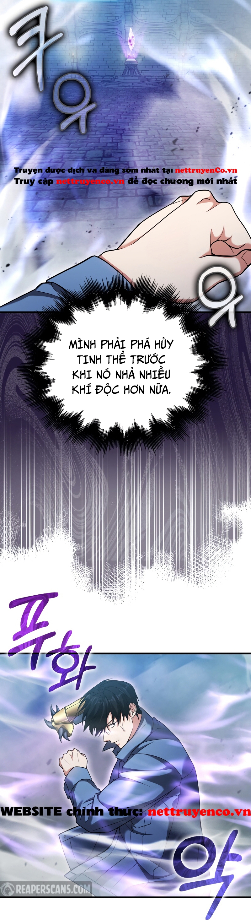 page_56